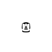wildpour.in
